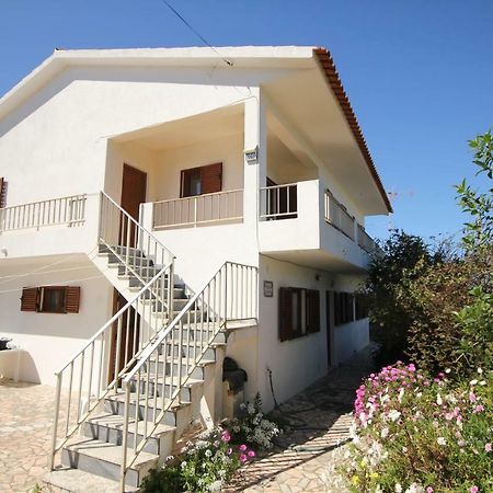 Moradia Vale Da Telha Villa Aljezur Eksteriør bilde